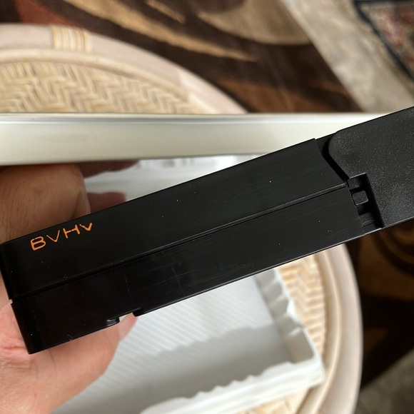 WALT DISNEY MASTERPIECE LADY and the TRAMP VHS 4573 THX Certified - Picture 13 of 15